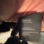 Marvel Womens Black Panther, Ladies' Cardigan Black, XL Photo 12