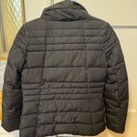 DKNY Puffer Jacket - womens size XS Photo 1