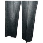 Kenneth Cole  Jeans‎ Photo 2