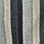 Obliviate Western Tapestry Style Skirt Small Multiple Photo 1