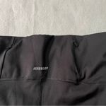 Adidas Own The Run High Waisted 3/4 aeroready Crop Leggings Photo 3