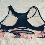Xersion racerback sport bra, size XL  Photo 2