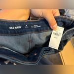 Old Navy Nwt Pop Icon Skinny Jeans Photo 2