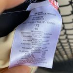 MiracleSuit Vintage  Ruched Underwire Tummy Control Paisley Bandana Swimsuit Sz M Photo 7