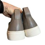 Lucky Brand Wool Sneaker Photo 4