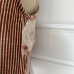 Mod cloth For the Bliss of It Jumpsuit Small NWT Photo 7