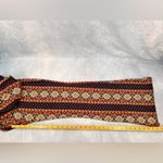 Rainbow Sandals Rainbow Hippie Boho Flares XL Photo 4