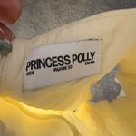 Princess Polly  Sundress Photo 2
