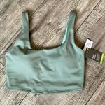 Gap NWT GapFit Eclipse Sports Bra Photo 0