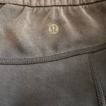 Lululemon Navy pants Photo 4