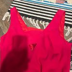 Trina Turk  small dress Photo 7