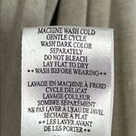 Z Supply  Light Beige Tank Top Photo 3