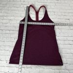 The North Face  Tank Top Photo 3