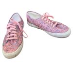 Love Shack Fancy SUPERGA X 2750 Bellflower Sneaker 10 Photo 1