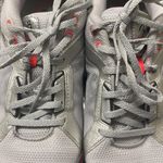 Ryka  Women's TRAINING EXERTION Tennis Shoes Sneakers Size 8 EUC #3153 Photo 5