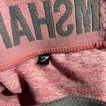 Gymshark Pink Flex Leggings Photo 3