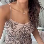 Betsy and Adam Prom Dress  Photo 0