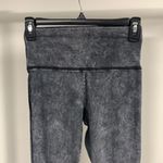 Aerie  Tie Dye Leggings Size Small Photo 1