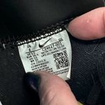 Nike  Women's Black & White Blazer Mid '77 LX Sneakers Size 6 Photo 7