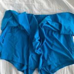 Amazon Butterfly Shorts Photo 2