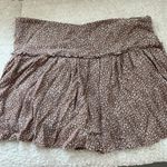 Urban Romantics Skort Photo 0
