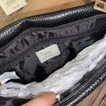 Belt Bag Black Photo 2