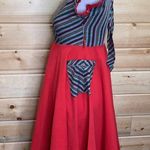 Vintage Handmade Retro Pin Photo 0