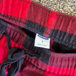 Old Navy  Pajama Pants Photo 1