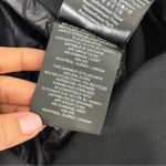 Mackage  Della Hybrid Jacket with Hood Photo 12