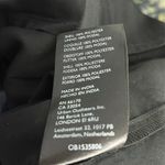 ANTHROPOLOGIE Skirt Womens 8 Tulle Ruched Mini Ruffle Pleated Lined Purple NWT Photo 9