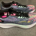 Avia  Women's Multicolor Athletic Shoes Photo 1