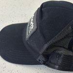 Carhartt  Black Baseball Cap one size Photo 7