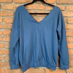 Yidarton‎ Blue V Photo 3