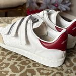 Isabel Marant Sneakers Photo 0