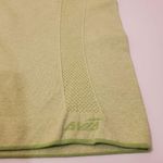 Avia  Bud Green Small Athletic Tank Top Small Photo 5