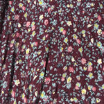 American Eagle Outfitters Dress Photo 2