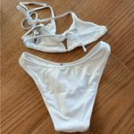 frankie's bikinis Frankie’s bikinis set Photo 2