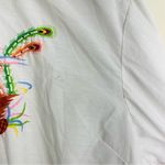 Vintage Chinese Traditional Embroidered Set Tai Chi Photo 11