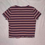 Good Luck Gem M Size crop top for women Photo 5