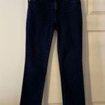 Anne Klein  Jeans size 6 preowned Photo 0