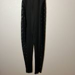Sexy cutout y2k style jumpsuit Black Size M Photo 4