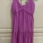 Steve Madden  Dress Midi Photo 0