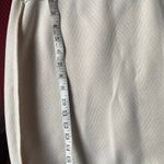 Loft Elastic Waist Midi Skirt Photo 2