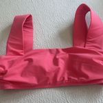 BONDI BORN Elle Bikini Top Photo 5