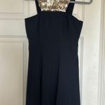 Shoshanna Dress Photo 0