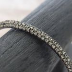 Vintage Bracelet Photo 2