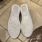 Pink Piggy Face Print Custom Low Top Tennis Shoes Sneakers W8 M9 Size 8 Photo 7