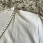 Lululemon Full Freedom Long Sleeve Photo 8