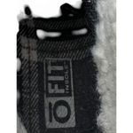 Oboz Women's 6 Bridger 9" Insulated B Photo 6