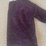 Garage XS sweater Photo 2